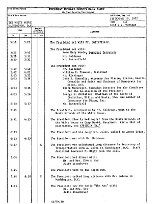 p. 19
