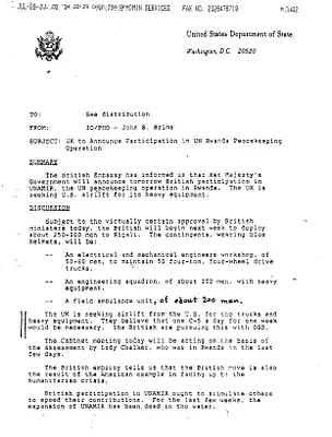 p. 57