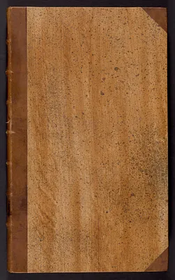 Atlas historique, ou, nouvelle introduction à l'histoire, à la chronologie & à la géographie ancienne & moderne