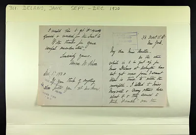 p. 11