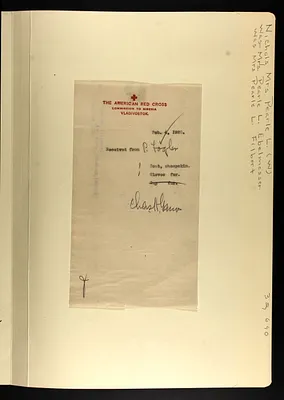 p. 59