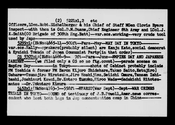 Page 1906