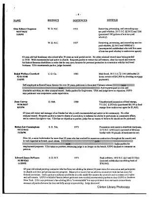p. 38