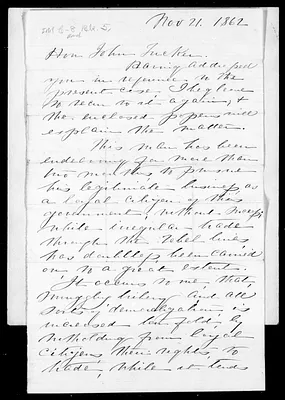 p. 13