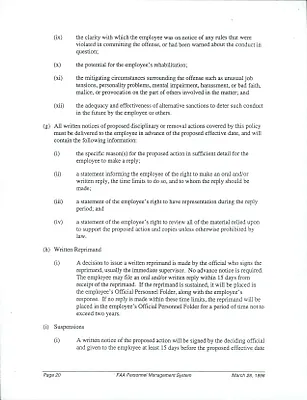p. 55