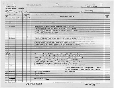 p. 13