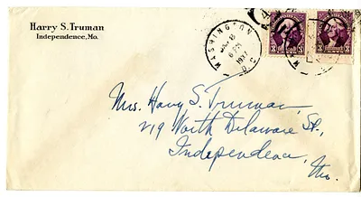 p. 3