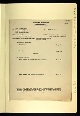 p. 15