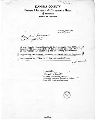 p. 2