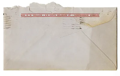 p. 6