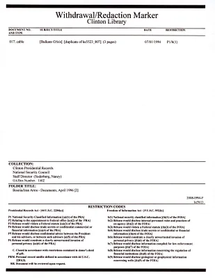 p. 48