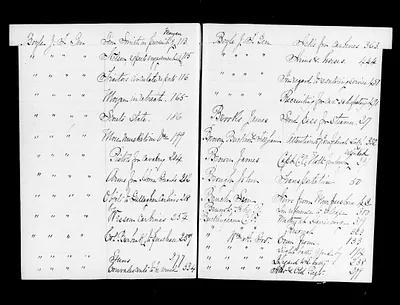 p. 26