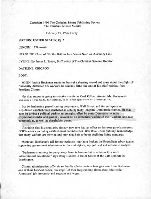 p. 30