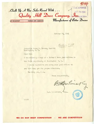 p. 3