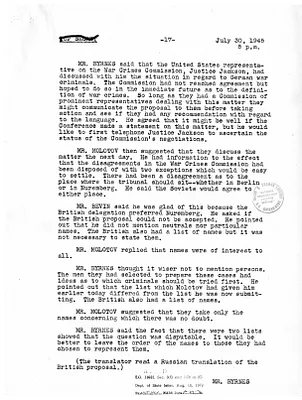p. 17