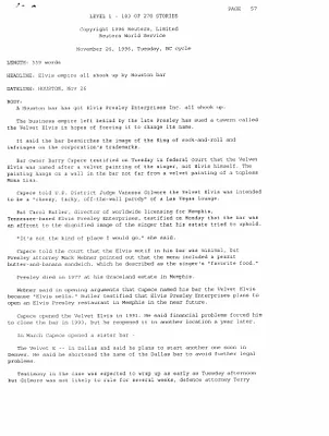 p. 58