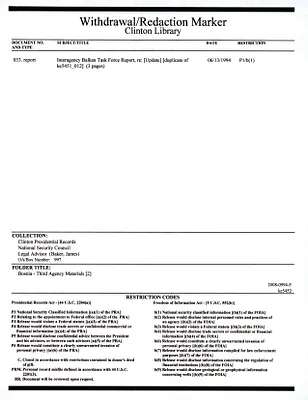 p. 58