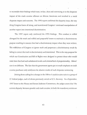 p. 44