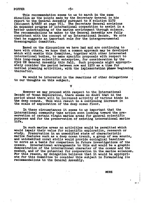 p. 53