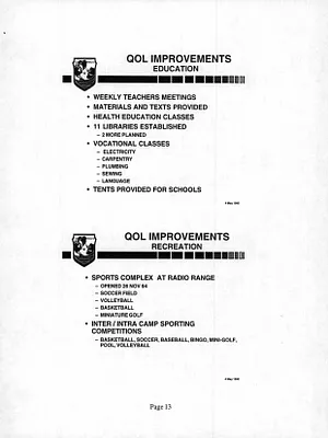 p. 60