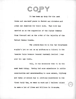 p. 15