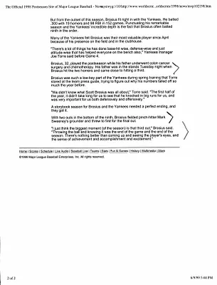 p. 50