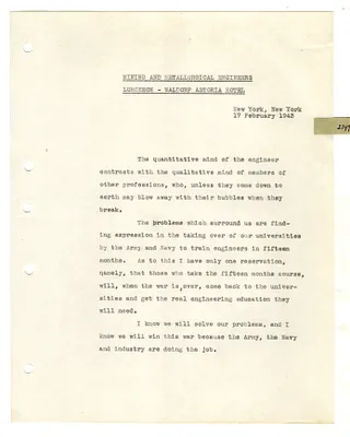 p. 18