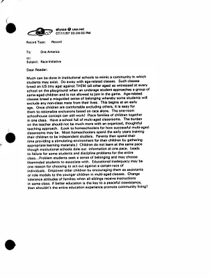 p. 46