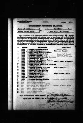 p. 60