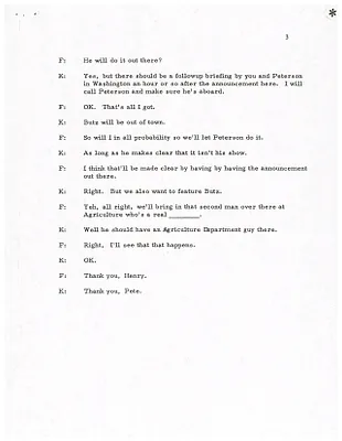 p. 52
