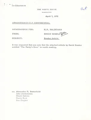 p. 51