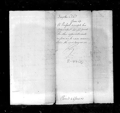 p. 51