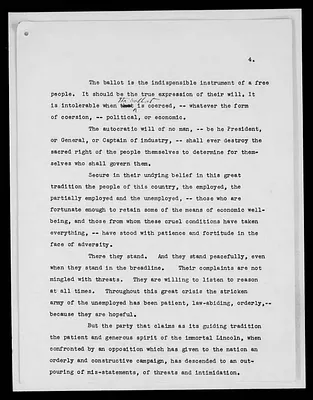 p. 5