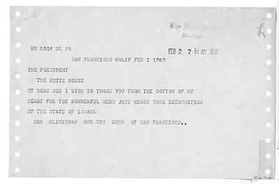 p. 33