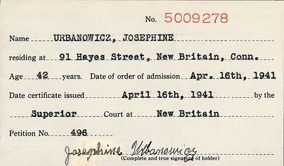 p. 60