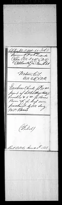 p. 27