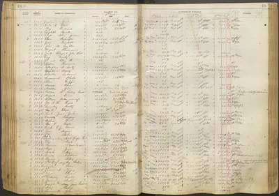 p. 49