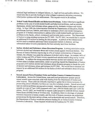 p. 49