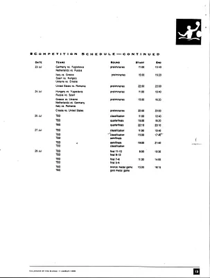 p. 28