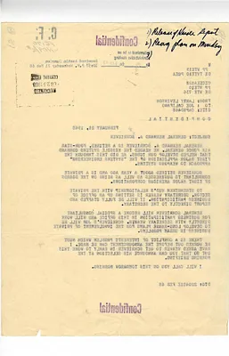 p. 39