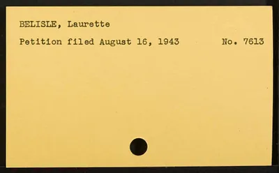 p. 57