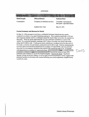 p. 15