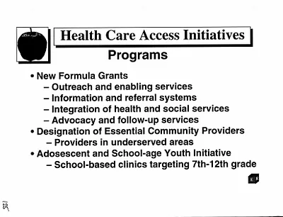p. 30