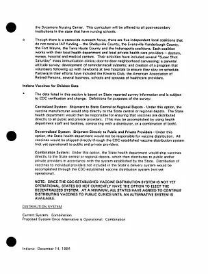 p. 54