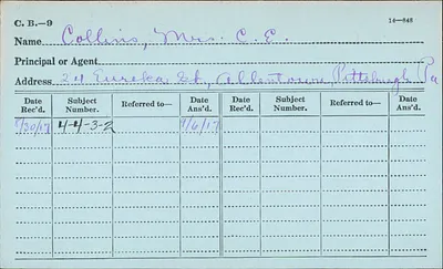p. 7