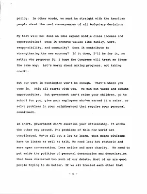 p. 17