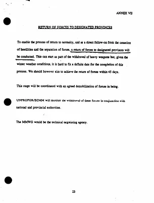p. 31