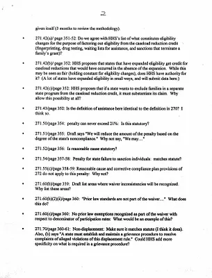 p. 24