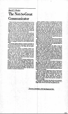 p. 50