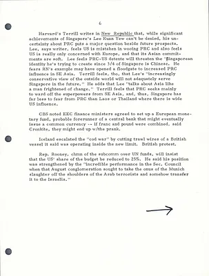 p. 6